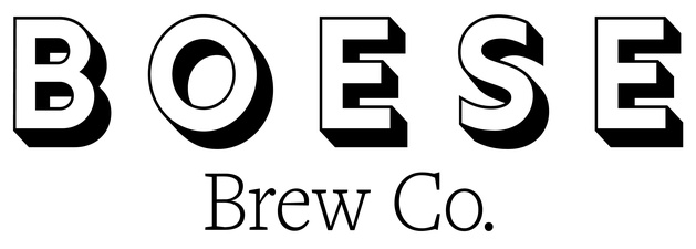 Boese Brothers Brewing