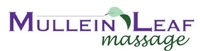 Mullein Leaf Massage & Wellness Institute