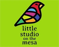 Little Studio on the Mesa