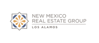 New Mexico Real Estate Group Los Alamos 