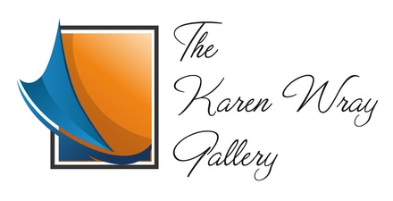 The Karen Wray Gallery