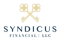 Syndicus Financial LLC
