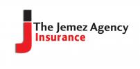 The Jemez Insurance Agency Inc