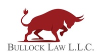 Bullock Law LLC