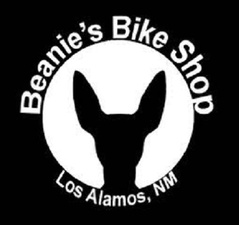 Beanie's Bike Shop 