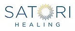 Satori Healing, LLC