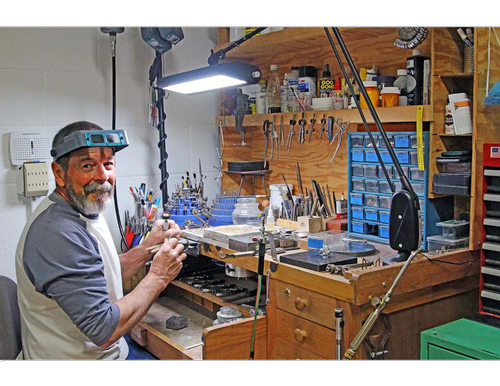 Gallery Image Russ-Overmier-Metalsmith2-page-001_080422-082559.png