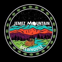 Jemez Mountain Brewhouse