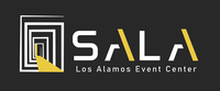 SALA Los Alamos Event Center