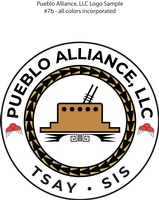 Pueblo Alliance, LLC.