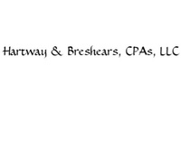 Hartway & Associates, CPAs, LLC