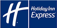 Holiday Inn Express at Entrada