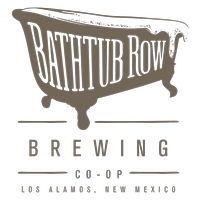 BathTub Row Brewing