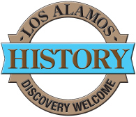 Los Alamos Historical Museum