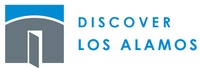 Discover Los Alamos