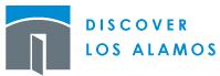 Discover Los Alamos