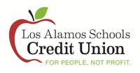 Los Alamos Schools Credit Union