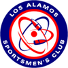 Los Alamos Sportsmen's Club