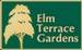 Elm Terrace Gardens