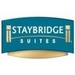 Staybridge Suites Montgomeryville Philadelphia