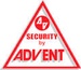 Advent Security Corporation