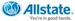 Allstate Insurance-Dougherty-Schmitt Agency