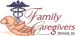 Family Caregivers Network