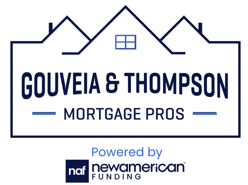 Gallery Image Gouveia%20and%20Thompson%20Mortgage%20Pros.png
