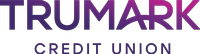 TruMark Financial Credit Union - Horsham