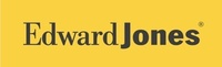 Edward Jones Investments - Tom McKee Edward Jones Investments - Tom McKee