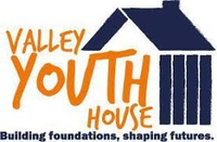 Valley Youth House