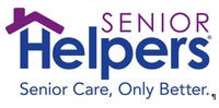 Senior Helpers