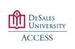 DeSales University - ACCESS Program