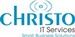 Christo IT Services