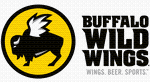 Buffalo Wild Wings Buffalo Wild Wings