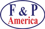 F & P America Manufacturing, Inc. F & P America Manufacturing, Inc.