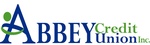 Abbey Credit Union, Inc. Abbey Credit Union, Inc.