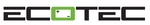 Ecotec Ltd. LLC Ecotec Ltd. LLC