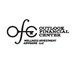 Outlook Financial Center LLC