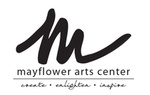Mayflower Arts Center Mayflower Arts Center