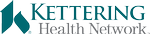 Kettering Health Network - Troy Hospital Kettering Health Network - Troy Hospital