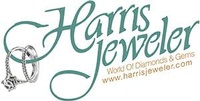 Harris Jeweler