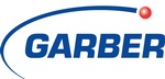 Garber Garber