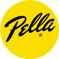 Pella