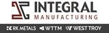 Integral Manufacturing, Inc.