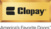 Clopay Building Products Company