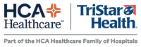 HCA Healthcare / TriStar Health