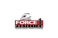 Force 1 Solutions