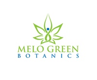 Melo Green Botanics 
