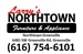 Larry's Northtown Furniture & Appliance